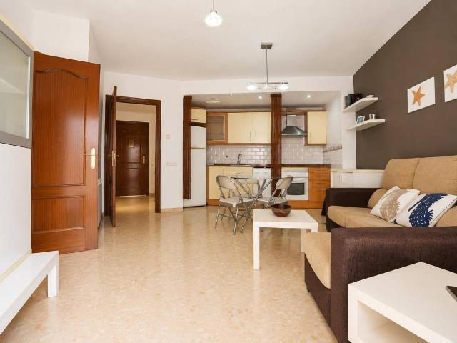 Piso en venta en Tarragonès, Catalunya