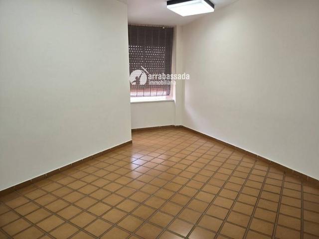 Piso en venta en els Quatre Garrofers, Tarragonès