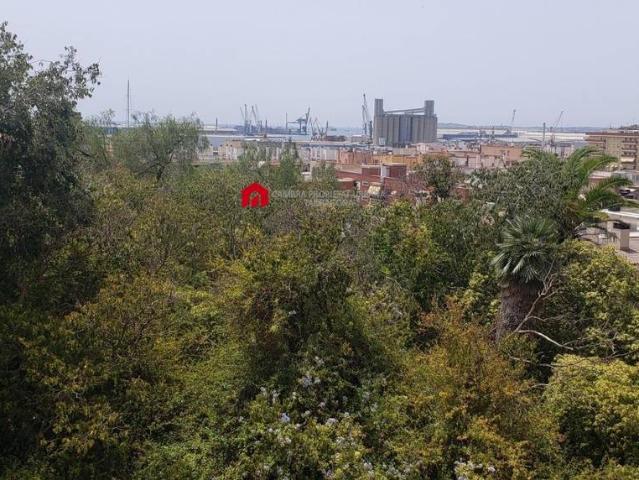 Piso en venta en Tarragonès, Catalunya