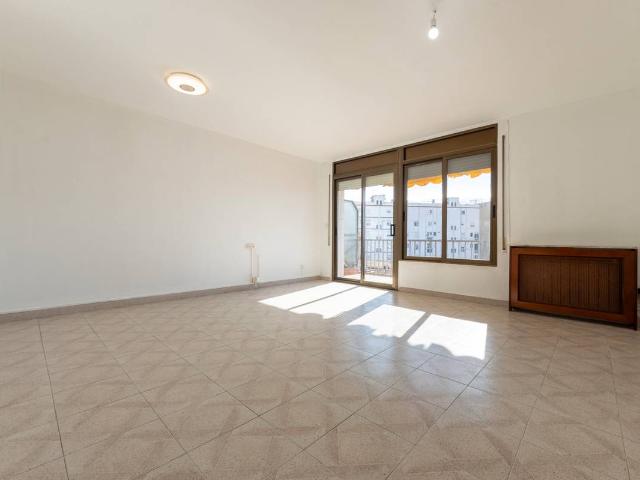 Piso en venta en Tarragonès, Catalunya