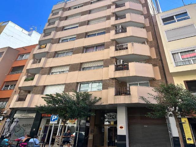 Piso en venta en Tarragonès, Catalunya