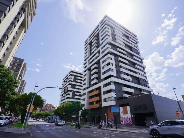Piso en venta en els Quatre Garrofers, Tarragonès