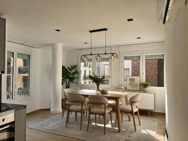 Piso en venta en els Quatre Garrofers, Tarragonès