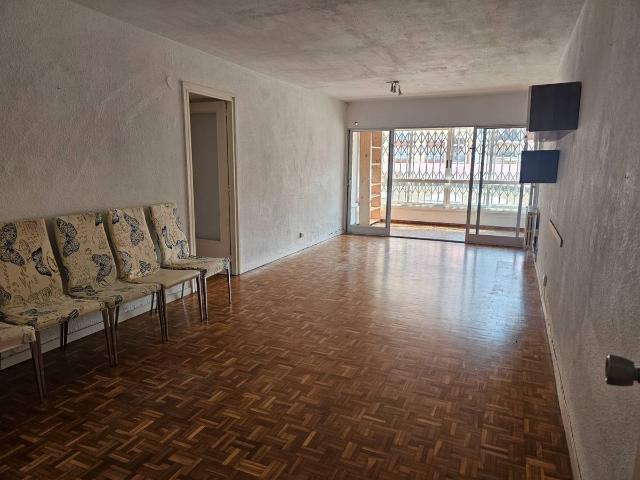 Piso en venta en Tarragonès, Catalunya