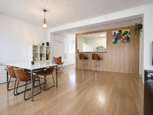 Piso en venta en Tarragonès, Catalunya