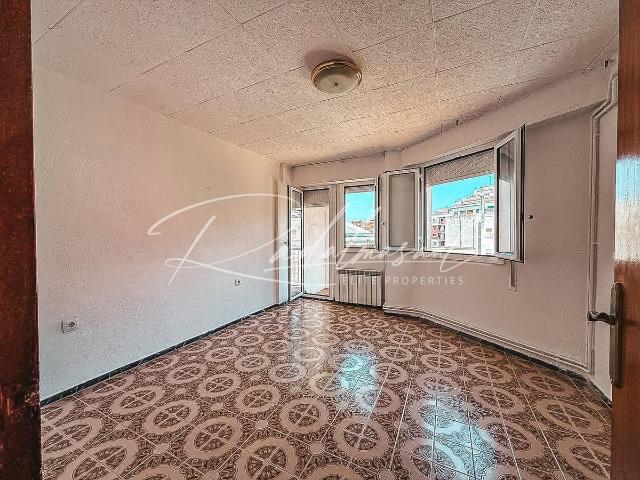 Piso en venta en els Quatre Garrofers, Tarragonès