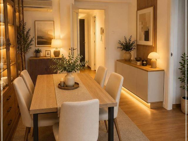 Piso en venta en Ciutat Vella, Comarca de València