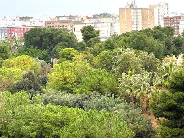 Piso en venta en Ciutat Vella, Comarca de València