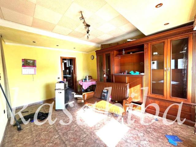 Piso en venta en Ciutat Vella, Comarca de València