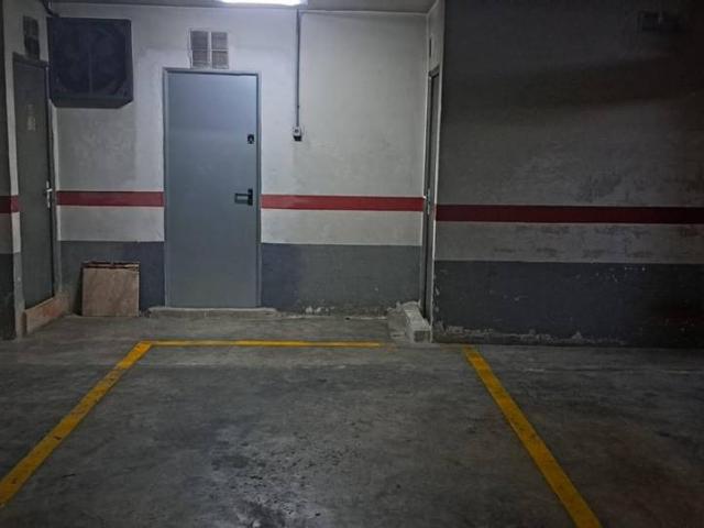 Piso en venta en Valencia, Sant Francesc