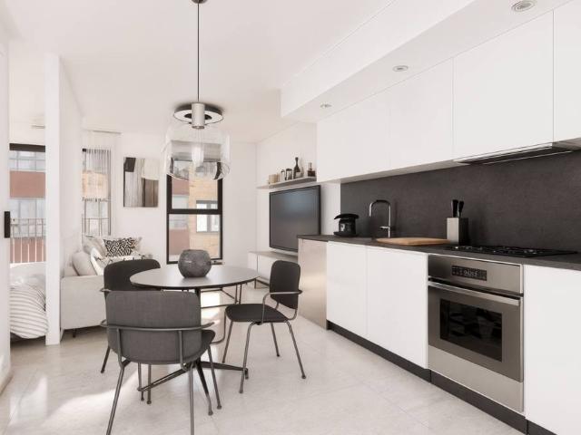 Piso en venta en Ciutat Vella, Comarca de València