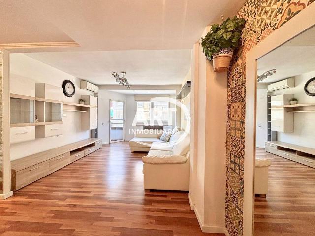 Piso en venta en Ciutat Vella, Comarca de València