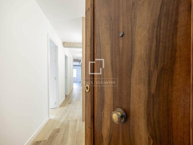 Piso en venta en Ciutat Vella, Comarca de València