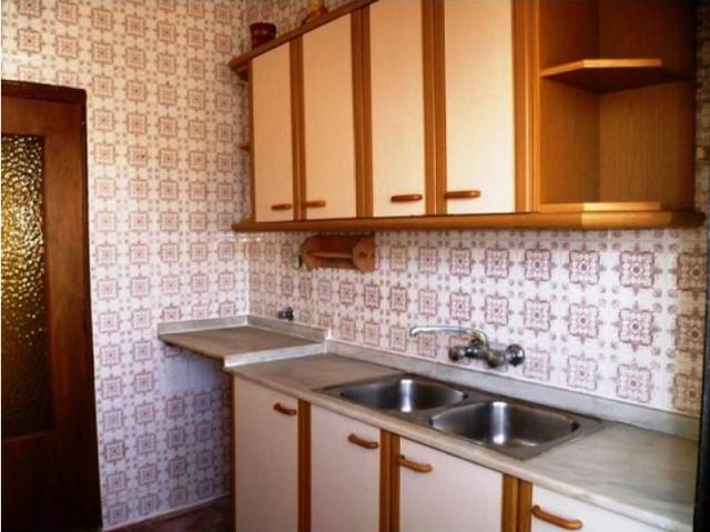 Piso en venta en l'Horta Sud, Valencia