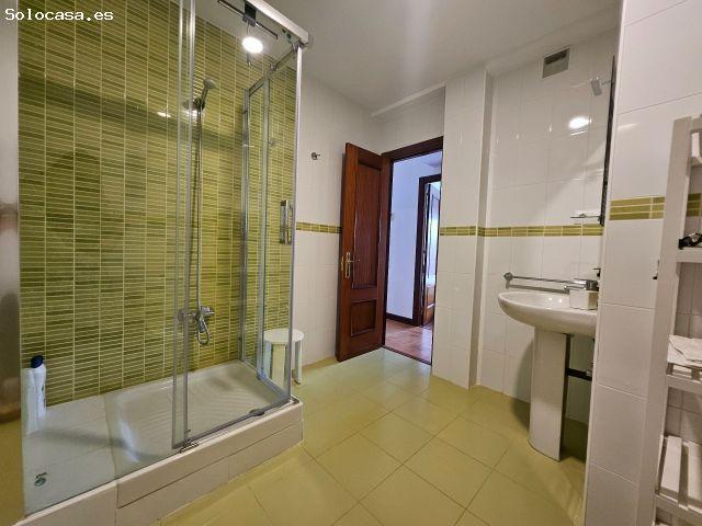 Piso en venta en Alfoz De Lloredo, Cantabria