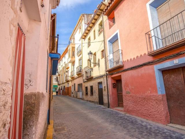 Piso en venta en Tarazona y el Moncayo, Aragón