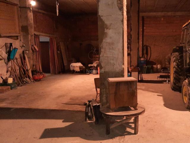 Piso en venta en Tarazona y el Moncayo, Aragón