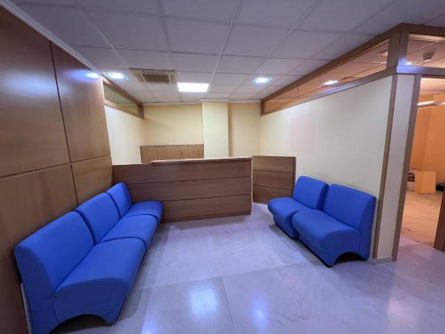 Piso en venta en La Cruz, el Vinalopó Mitjà / El Vinalopó Medio
