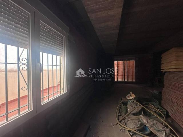 Piso en venta en el Vinalopó Mitjà / El Vinalopó Medio, Valencia