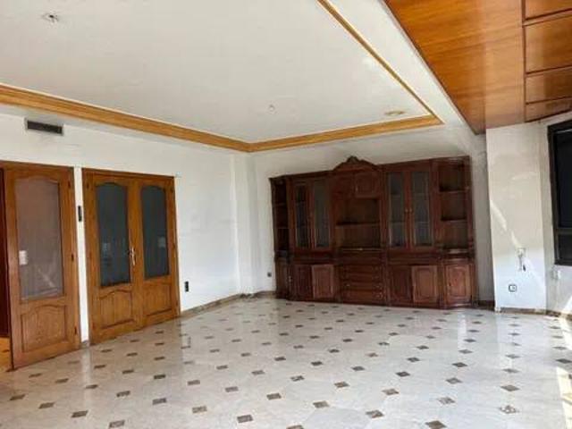 Piso en venta en Barrio de la Estación, el Vinalopó Mitjà / El Vinalopó Medio