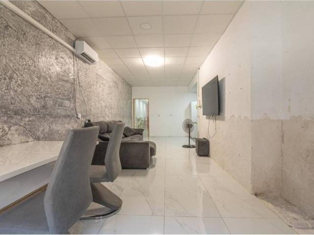 Piso en venta en el Vinalopó Mitjà / El Vinalopó Medio, Valencia