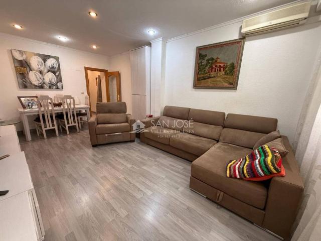 Piso en venta en Novelda, Valencia