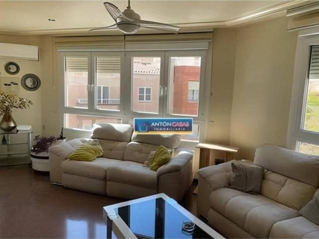 Piso en venta en Novelda