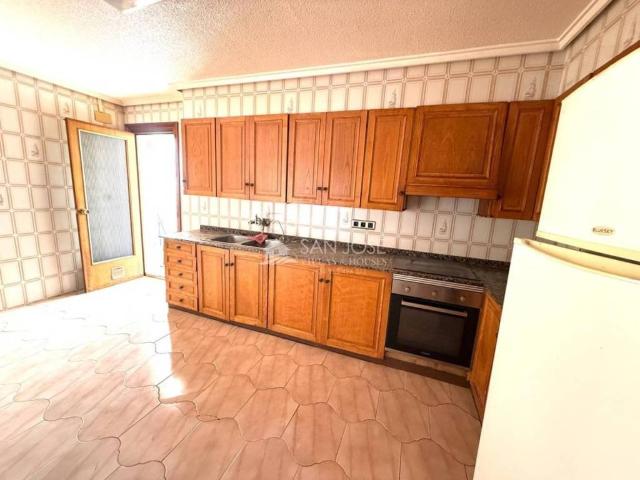 Piso en venta en el Vinalopó Mitjà / El Vinalopó Medio, Valencia