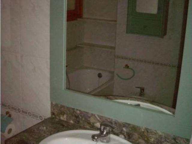 Piso en venta en el Vinalopó Mitjà / El Vinalopó Medio, Valencia