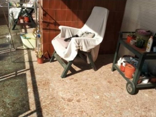 Piso en venta en el Vinalopó Mitjà / El Vinalopó Medio, Valencia