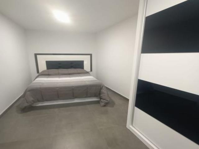 Piso en venta en el Vinalopó Mitjà / El Vinalopó Medio, Valencia