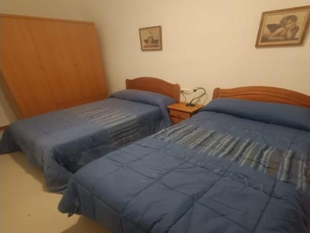 Piso en venta en el Vinalopó Mitjà / El Vinalopó Medio, Valencia
