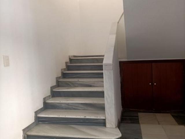 Piso en venta en Novelda, Valencia