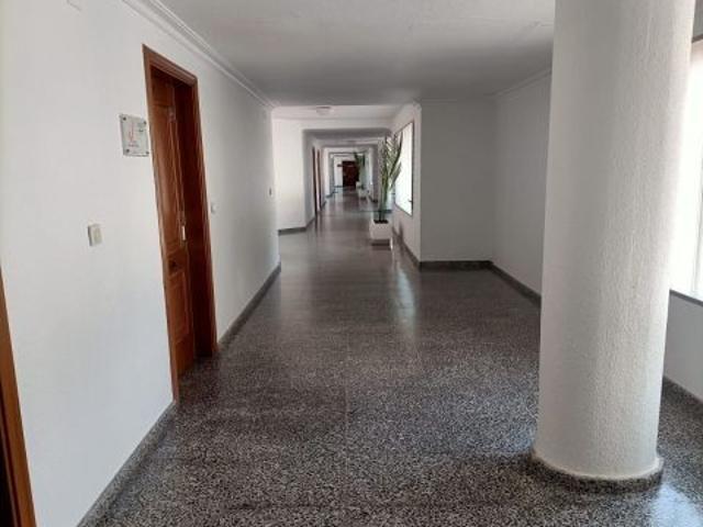 Piso en venta en el Vinalopó Mitjà / El Vinalopó Medio, Valencia