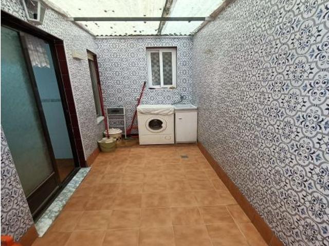 Piso en venta en el Vinalopó Mitjà / El Vinalopó Medio, Valencia