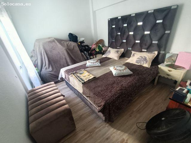 Piso en venta en el Vinalopó Mitjà / El Vinalopó Medio, Valencia