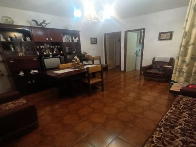 Piso en venta en el Vinalopó Mitjà / El Vinalopó Medio, Valencia