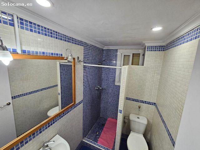 Piso en venta en el Vinalopó Mitjà / El Vinalopó Medio, Valencia