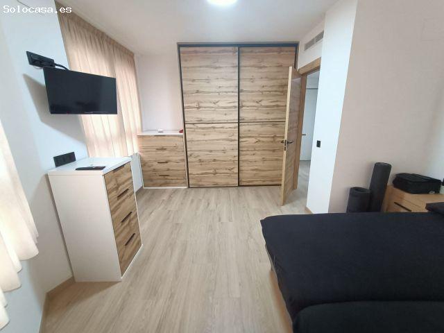 Piso en venta en el Vinalopó Mitjà / El Vinalopó Medio, Valencia