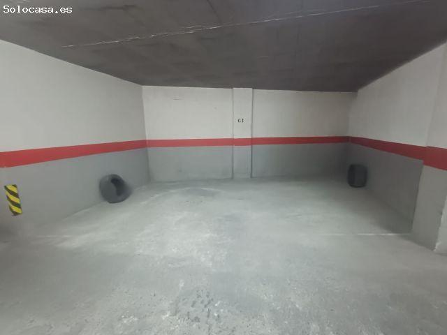 Piso en venta en el Vinalopó Mitjà / El Vinalopó Medio, Valencia