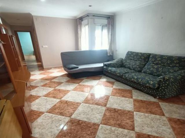 Piso en venta en el Vinalopó Mitjà / El Vinalopó Medio, Valencia