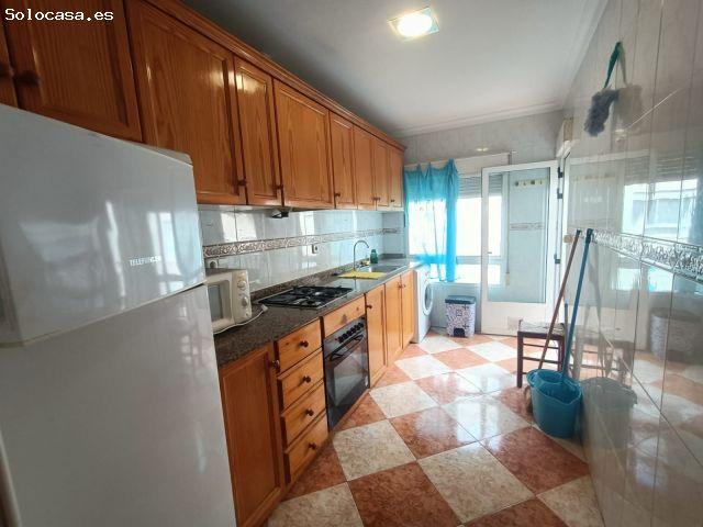 Piso en venta en el Vinalopó Mitjà / El Vinalopó Medio, Valencia