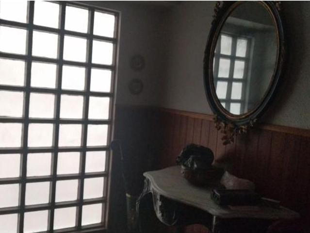 Piso en venta en el Vinalopó Mitjà / El Vinalopó Medio, Valencia
