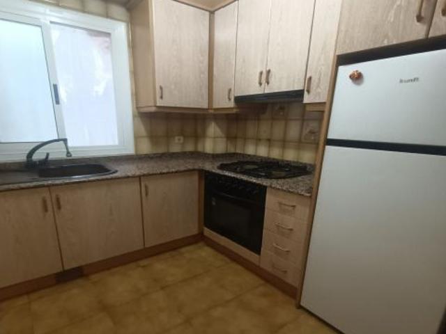 Piso en venta en el Vinalopó Mitjà / El Vinalopó Medio, Valencia