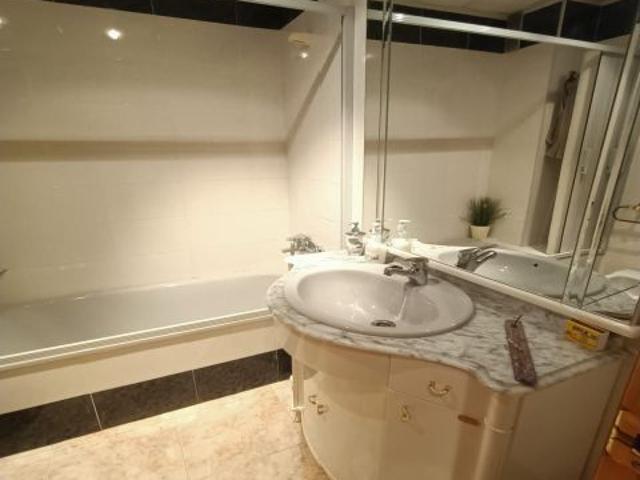 Piso en venta en el Vinalopó Mitjà / El Vinalopó Medio, Valencia