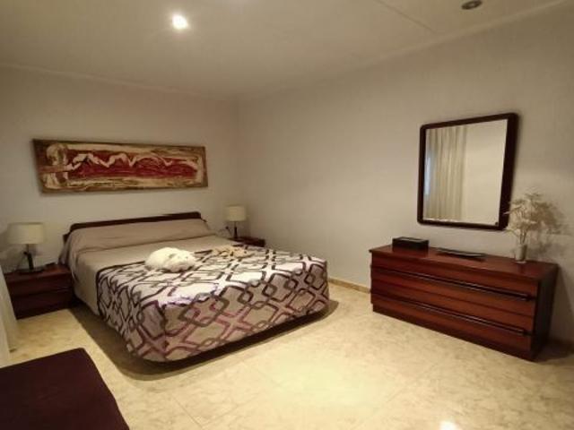 Piso en venta en el Vinalopó Mitjà / El Vinalopó Medio, Valencia