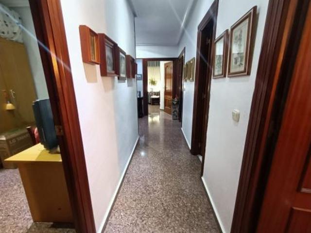 Piso en venta en el Vinalopó Mitjà / El Vinalopó Medio, Valencia