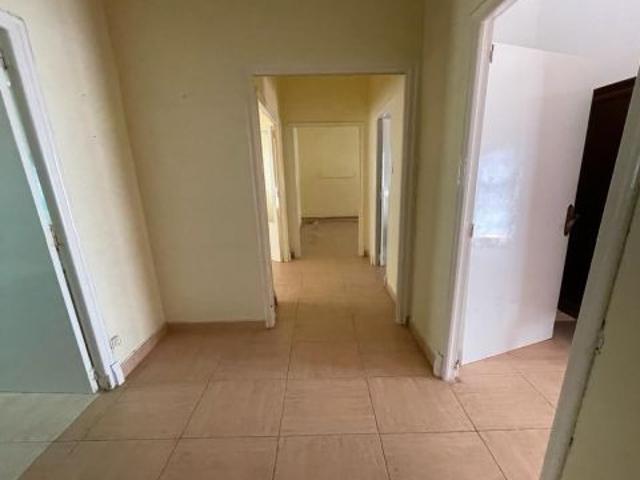 Piso en venta en el Vinalopó Mitjà / El Vinalopó Medio, Valencia