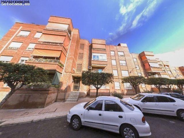 Piso en venta en el Vinalopó Mitjà / El Vinalopó Medio, Valencia