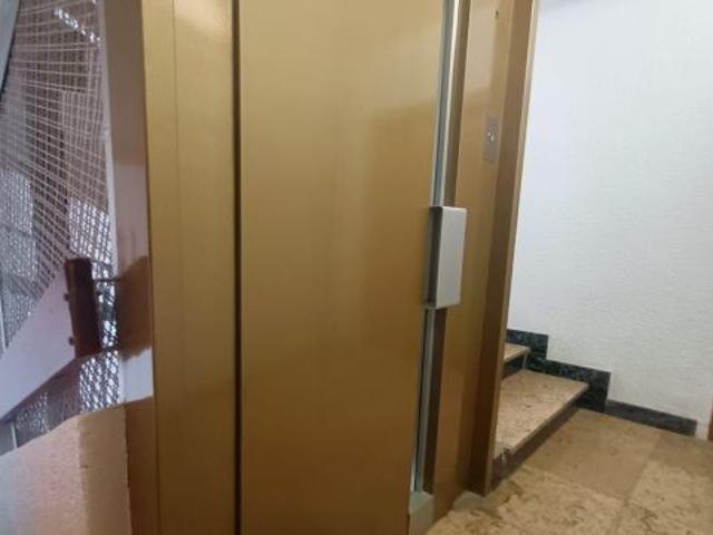 Piso en venta en el Vinalopó Mitjà / El Vinalopó Medio, Valencia